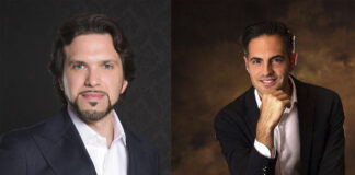 L’Amore del Poeta: un viaggio musicale nel repertorio di Schumann a San Vito al Tagliamento