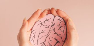 Salute mentale. In Veneto arriva il ‘Budget Salute dal 2025’ da 2 milioni di euro budget di salute