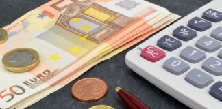 Tavolo Ministeriale crisi Berco. Mantovan, ‘Raggiunto un primo accordo su fuoriuscite volontarie’ crisi berco