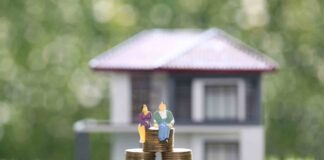 Case più green e spese inaspettate: perché chiedere un finanziamento finanziamento