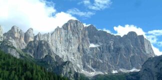 Fondo Montagna 2024, Zaia ‘Sensibilità e attenzione verso realtà locali complesse’ fondo montagna 2024