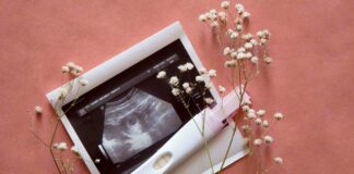 Alla ricerca della cicogna: consigli per vedere il prima possibile il test positivo test