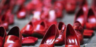 La violenza di genere ci riguarda: incontro con la cittadinanza a Caorle