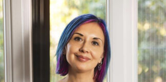 Protagonisti del nostro futuro: un salotto dedicato ai giovani a San Vito al Tagliamento