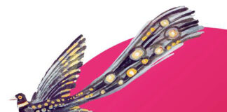 “Il sole ritrovato. L’illustrazione del secondo ‘900 a Sarmede” al Jmuseo di Jesolo