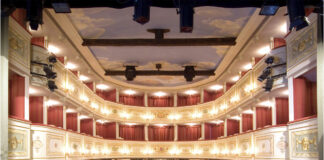 San Vito Musica Contemporanea 2024: Un viaggio nella musica d’avanguardia