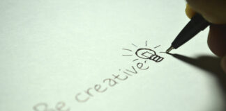 Concorso di Idee “BibiArt – Esprimi la bellezza del nostro territorio”: arte e creatività per valorizzare Bibione