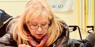 Un boom di tecnologia e inclusione a Teglio Veneto Digital Boomers a Teglio Veneto