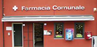 La Farmacia Comunale di Concordia Sagittaria: un bene comune al servizio della comunitÃ