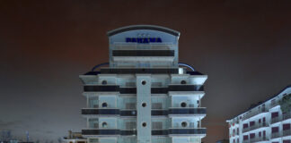 La Città delle Feste: La magia del Nordest in mostra al JMUSEO di Jesolo