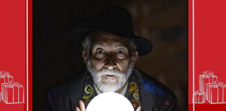 Insieme a Teatro: la magia del palcoscenico per tutta la famiglia a Jesolo