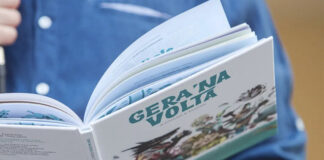 30ª Mostra del Libro al Mulino di Cinto Caomaggiore: un viaggio tra letture e storie