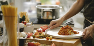 MasterChef Italia: la bellezza e i sapori del Friuli Venezia Giulia