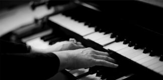 Concerto di Natale con Amedeo Ariano Trio e Karima a Caorle