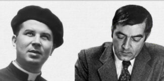 A Portogruaro il ricordo di Ugo Padovese e Antonio Scottà a novant’anni dalla nascita.