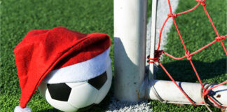 Giocando sotto l’albero 2024: Sport, giochi e tradizione a Caorle per le festività natalizie