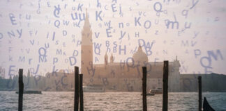 Presentazione del nuovo romanzo di Mario Pettoello a San Donà di Piave