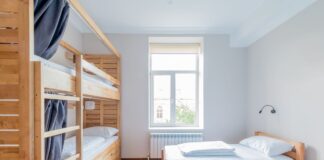 Dal MUR oltre 40 milioni di euro al Veneto per aumentare i posti letto per gli studenti posti letto veneto