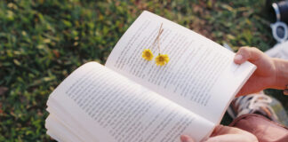 Caorle confermata “Città che Legge” per il triennio 2024-2026