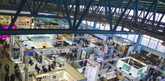 Al via la 54ª edizione della Fiera dell’Alto Adriatico a Caorle