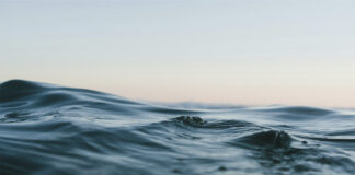 ACQUA Driver per il Turismo Sostenibile: un’opportunità imperdibile per gli operatori del settore turistico