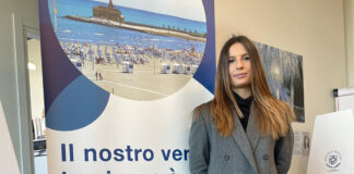 L’Intelligenza Artificiale nelle strutture ricettive: un alleato strategico per il futuro dell’ospitalità