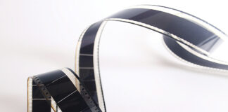 Cineforum Itinerante: tre tappe per affrontare temi d’attualità