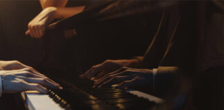 Al via la stagione culturale del Centro Ricreativo Culturale “Sandro Pertini”