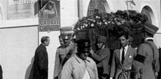 Giacomo Matteotti e la libertà liberatrice: lezioni per la democrazia al museo M9