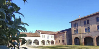 Settembre al Museo: cultura e archeologia del mare protagoniste a Caorle