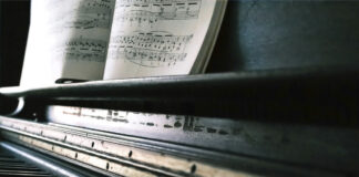 L’Antico Teatro Arrigoni ospita una serata speciale con Psicantria: musica e riflessione