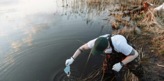 Portogruaro: al via l’Albo dei Volontari Civici per promuovere la cittadinanza attiva