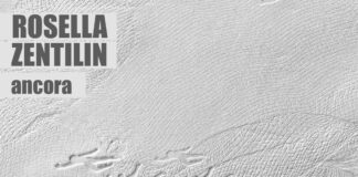 Inaugura la mostra di Rosella Zentilin al PAB di Portogruaro