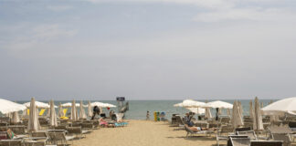 Demanio marittimo, sicurezza e viabilità : la prima Conferenza dei sindaci del litorale Veneto del 2025 affronta le nuove sfide