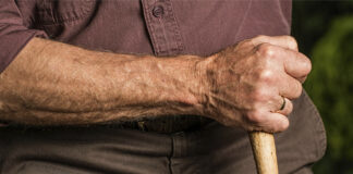 Conferenza Stampa Progetto CrossCare 2.0 a Portogruaro