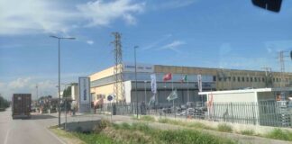 Tavolo Speedline. Assessore Mantovan ‘Atto urgente e dovuto nei confronti dei 250 lavoratori’ Tavolo Speedline veneto