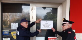 Chiusura cautelare per un locale. Rissa e vendita di alcol oltre l’orario in San Michele al Tagliamento chisura locale san Michele al Tagliamento