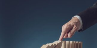 Lavoro. Unità di Crisi, 43 casi a inizio 2025. Mantovan ‘ Servono strategia e visione’ crisi lavoro