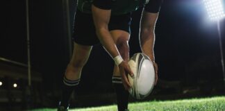 Veneto, sei nazioni Under20 di rugby. Presidente Zaia, ‘Il Veneto vi dà il benvenuto’ rugby - veneto