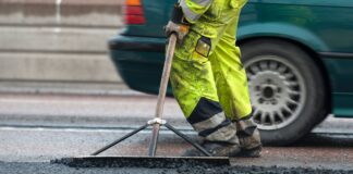 Sicurezza stradale, al via l’iter per l’approvazione dei criteri di assegnazione dei contributi sicurezza stradale