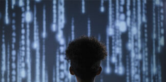 Educazione e scuola nell’era dell’intelligenza artificiale: un workshop a Portogruaro