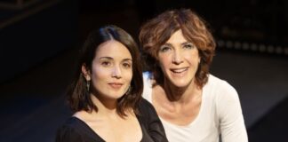 Strappo alla Regola: uno spettacolo tra cinema e teatro