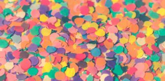 Torna il Biblio-Cinema! Una proiezione speciale per il Carnevale