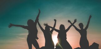 Quarta Edizione de “La Via delle Donne”: Caorle celebra il coraggio e i successi delle donne