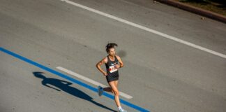 “Donne nello Sport 2.0”: San Michele al Tagliamento celebra le campionesse della comunità foto credit:www.pexels.it