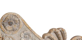 San Vito al Tagliamento: presentazione del volume “Carlo da Carona in Friuli: guida alle opere”