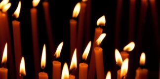 Caorle celebra il “Giorno del Ricordo” con un reading in memoria delle vittime delle foibe e dell’esodo giuliano-dalmata