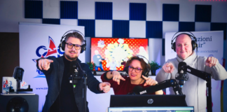Riparte il progetto “Associazioni On Air” con grandi novitÃ