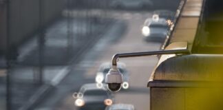 Videosorveglianza Urbana Integrata tra IA e Privacy: un evento formativo a Jesolo