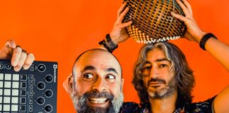 Anteprima Dedica 2025: parole, musica e suggestioni in viaggio attraverso il Friuli Venezia Giulia